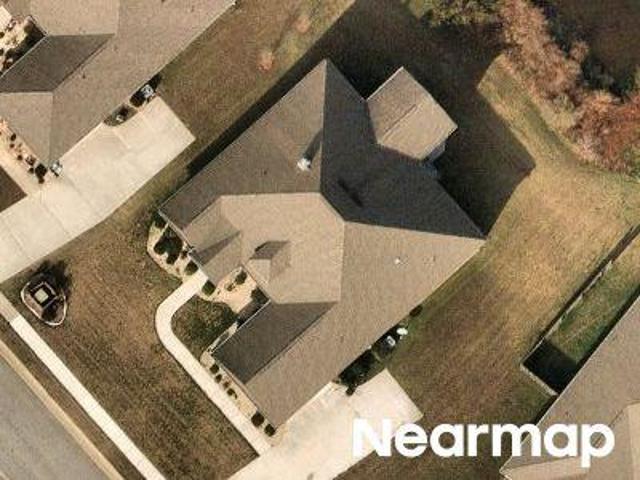Property for sale in Mobile, Alabama