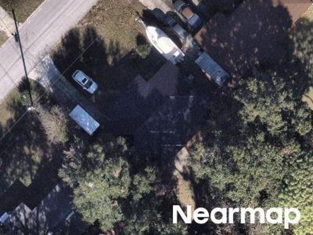 House for sale in Jacksonville, Florida