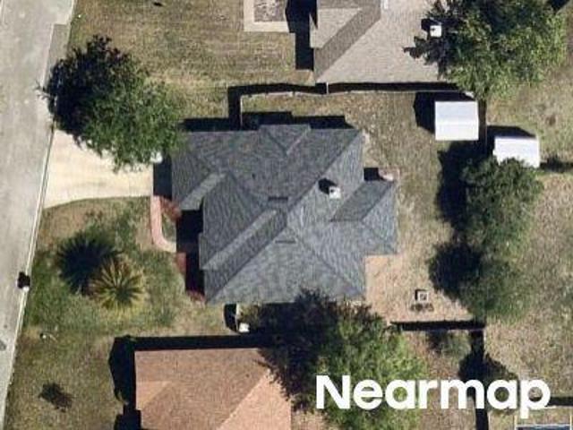 House for sale in Jacksonville, Florida