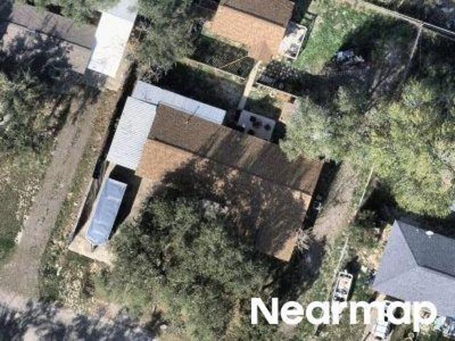 House for sale in Rockport, Texas