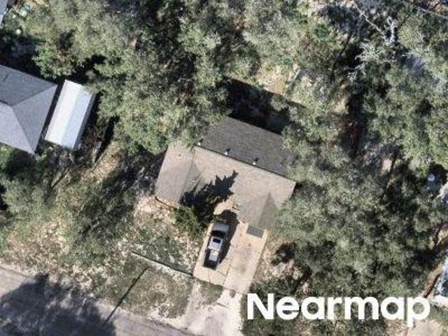House for sale in Rockport, Texas