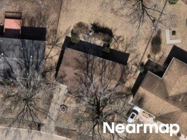 House for sale in Florissant, Missouri