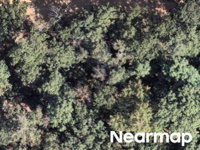 House for sale in Sharp County, Arkansas