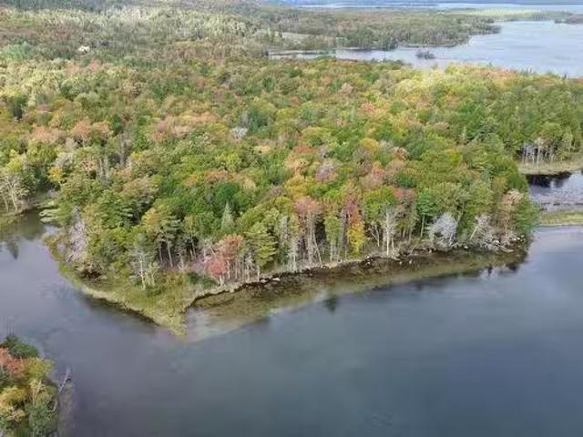 House for sale in Big Harbour, Victoria County