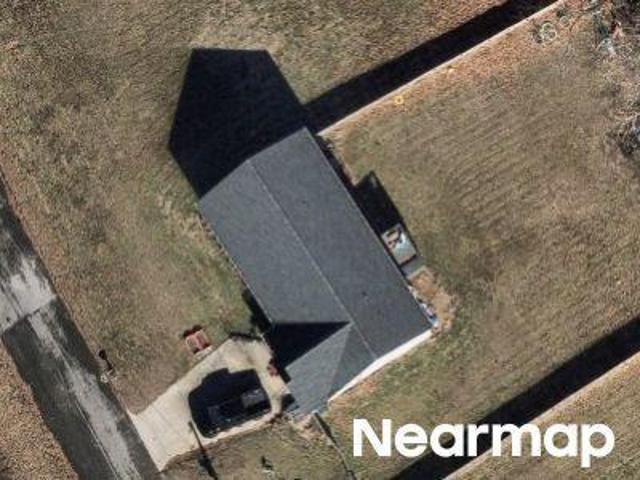 House for sale in Grainger's Landing, Rutledge