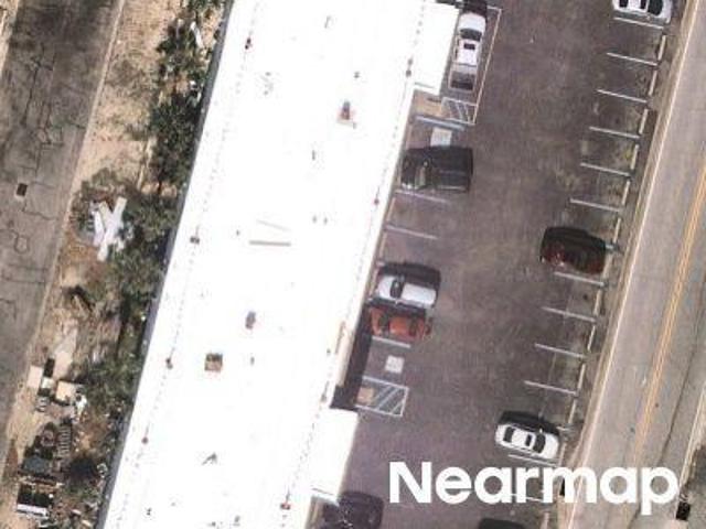 Townhouse for sale in Destin
