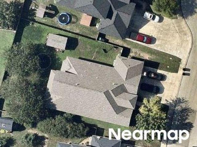 House for sale in Redbird Ranch, San Antonio