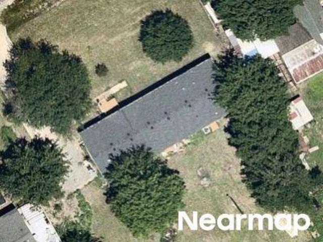 House for sale in Ellis, Texas