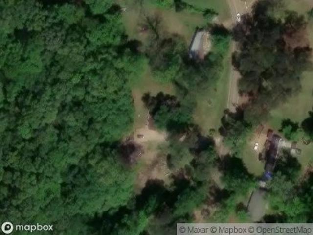 House for sale in Vicksburg, Mississippi