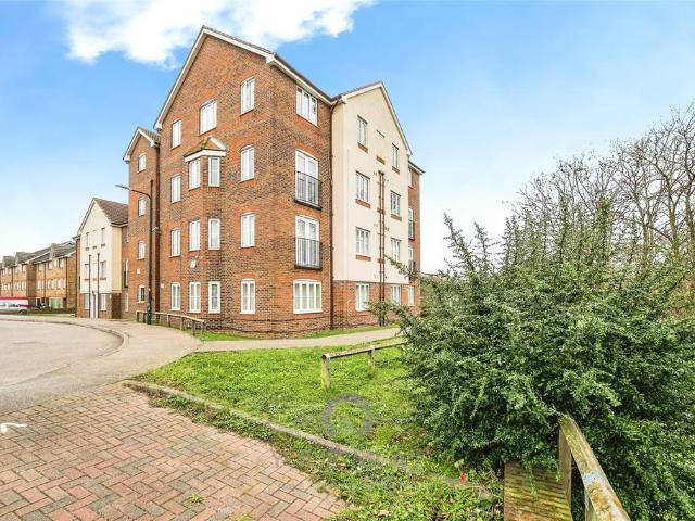 Apartment for rent in Greater London