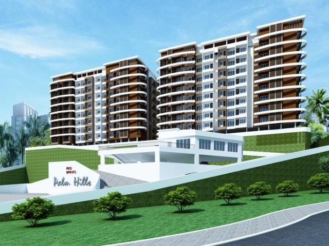 Flat for sale in Mangalore, Karnataka
