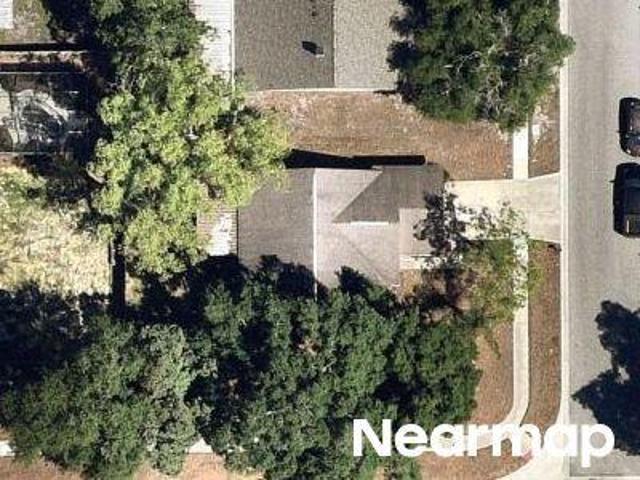 House for sale in Brandon, Hillsborough County