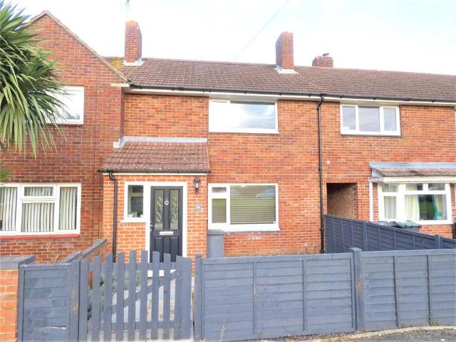 House for rent in Spring Vale, Hampshire