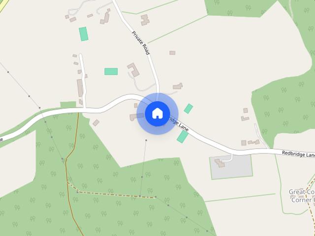 House for rent in Balcombe, Mid Sussex