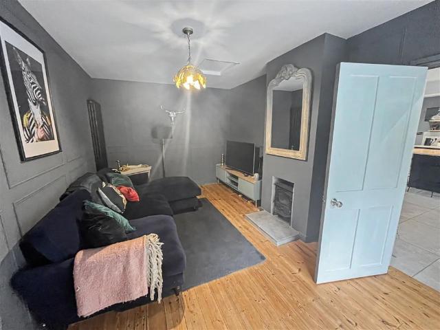 House for rent in Crossways, East Dorset