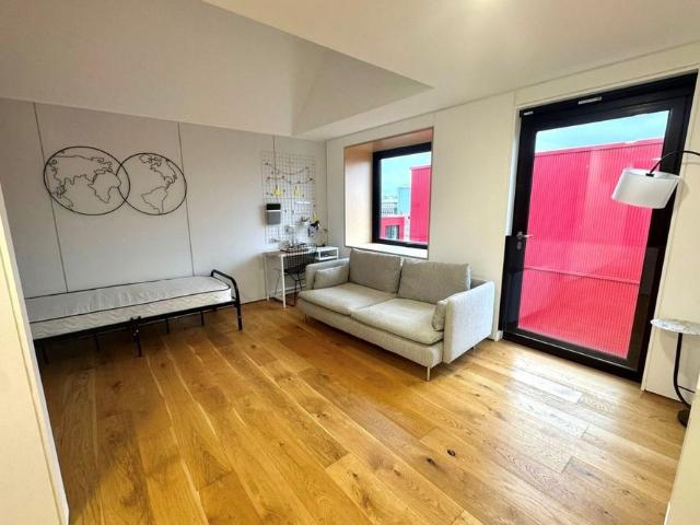 House for rent in Birkenhead, Wirral