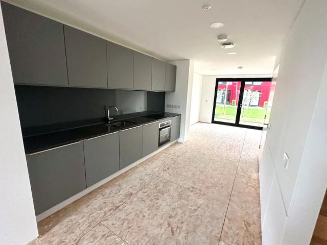 House for rent in Woodchurch, Greasby