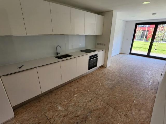 House for rent in Birkenhead, Wirral