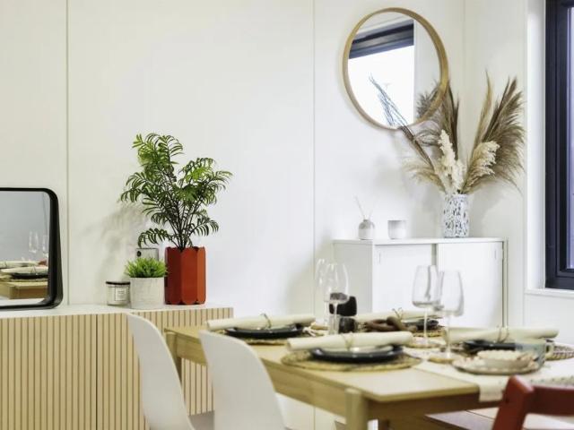 House for rent in Birkenhead, Wirral