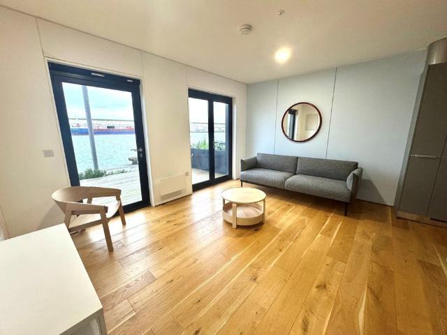 House for rent in Birkenhead, Wirral
