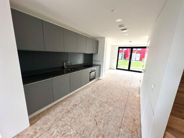 House for rent in Woodchurch, Greasby