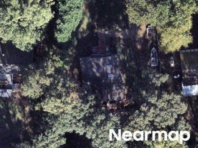 House for sale in Richmond, Chesterfield County