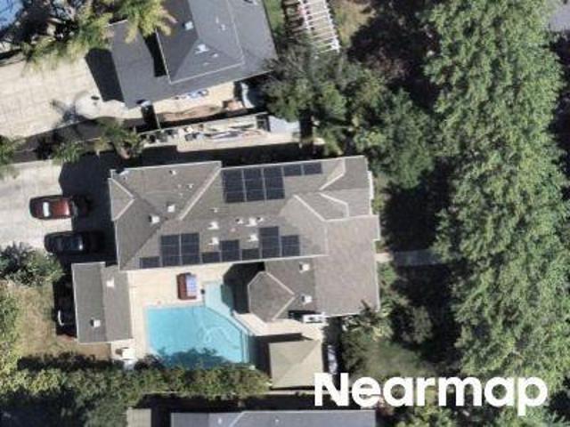 House for sale in Tracy, California