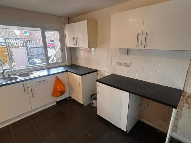 House for rent in Linford Wood, Milton Keynes