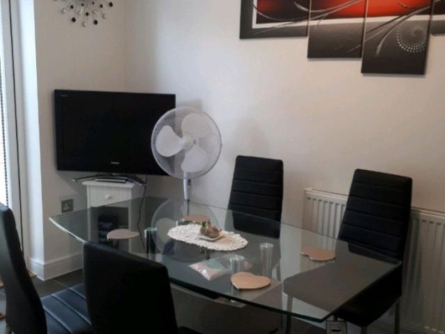 House for rent in Greater London