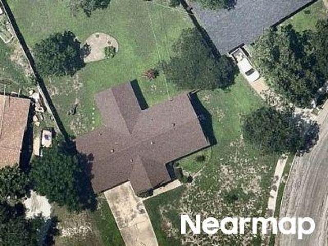 House for sale in San Antonio, Bexar County