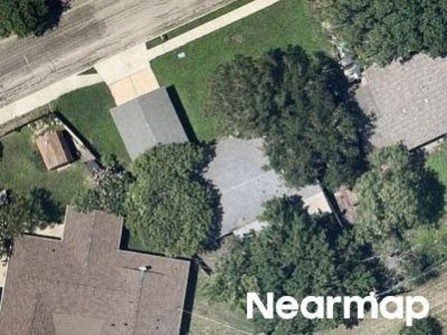 House for sale in Leesville, Texas