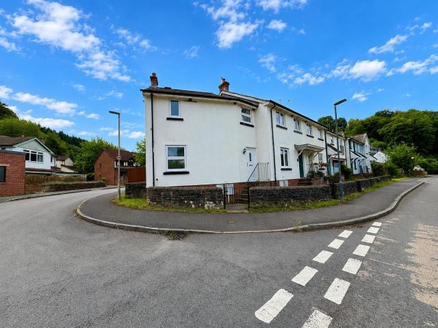 House for rent in Newland, Bromsberrow Heath