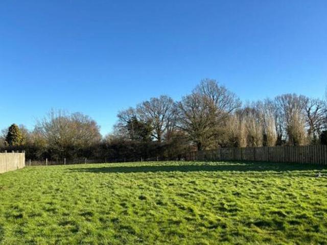 House for sale in East Sussex