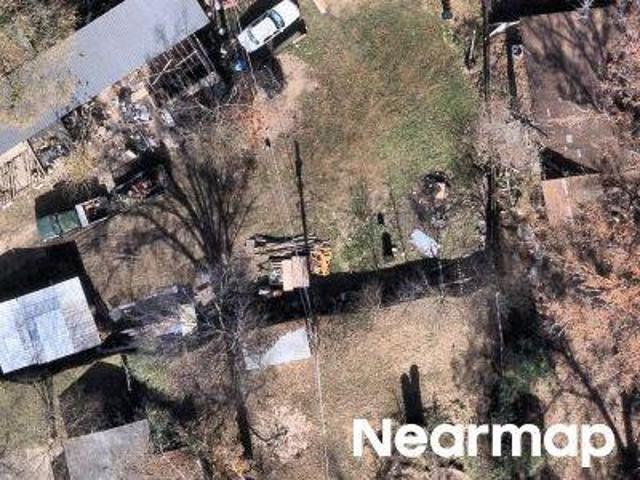 House for sale in Harrison, Texas