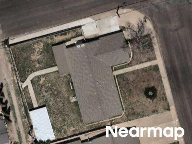 House for sale in Odessa, Texas
