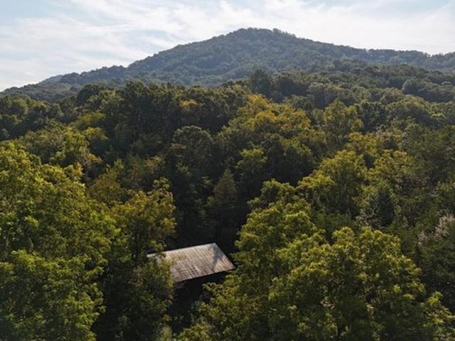 Land for sale in Tennessee