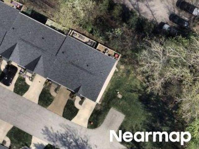 Property for sale in Painesville, Lake County
