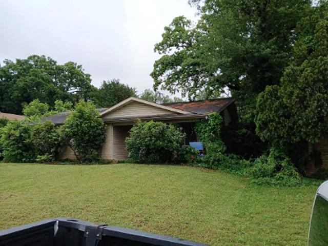 House for sale in Arlington, Texas