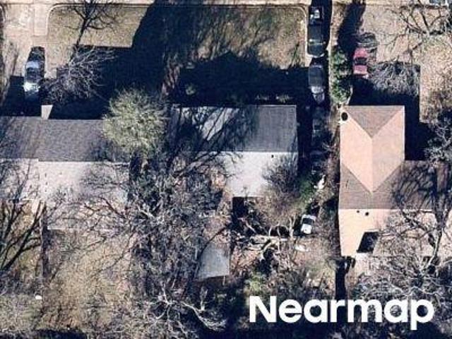 House for sale in Arlington, Texas