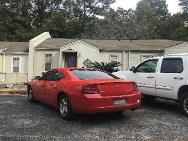 Condo for sale in Dadeville