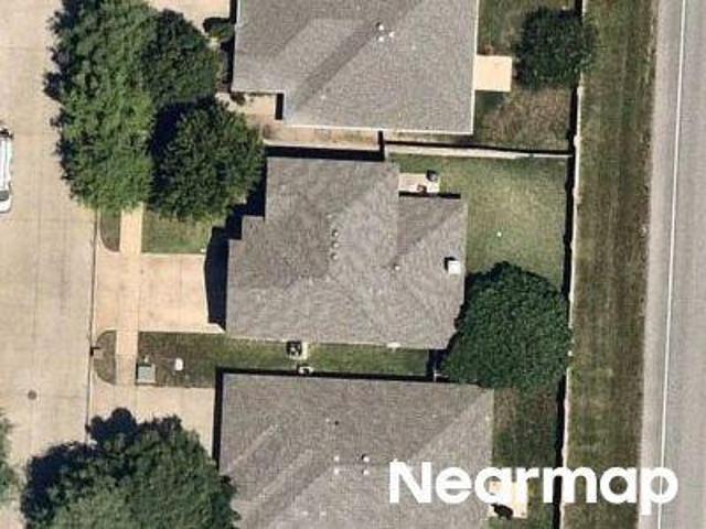 House for sale in Denton, Denton County