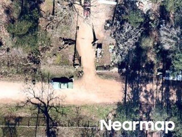 House for sale in Grimes, Texas