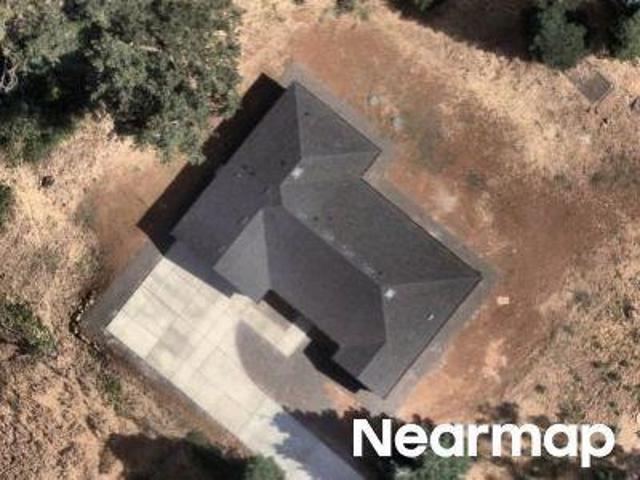 House for sale in Paradise, California