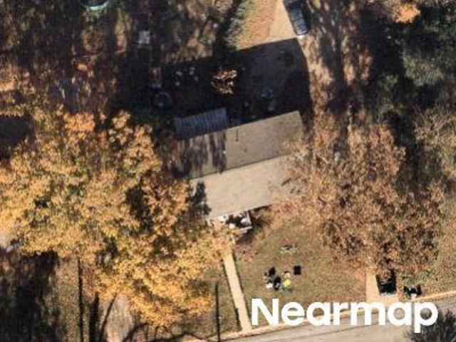 House for sale in Starkville