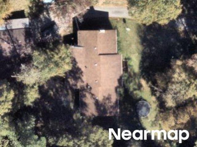 House for sale in Macon