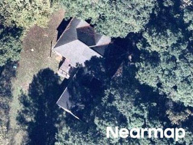 House for sale in Clayton, North Carolina