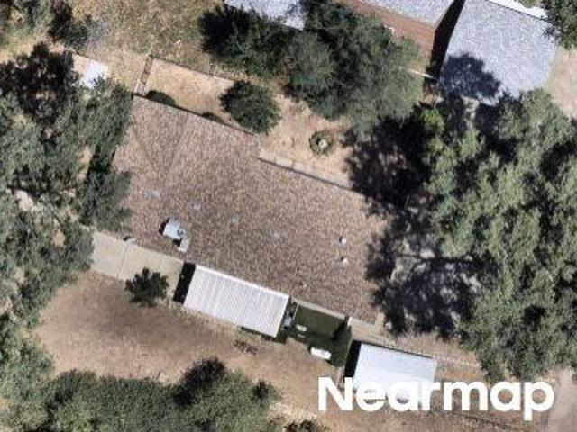 House for sale in Oakhurst, California