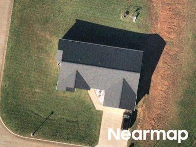 House for sale in Fredericktown, Missouri
