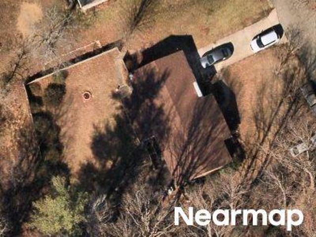 House for sale in Morganton, North Carolina