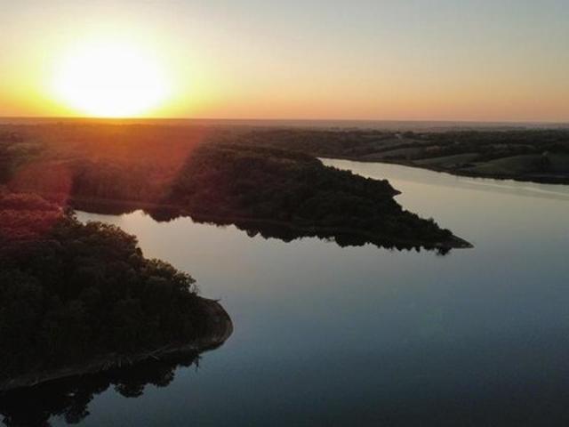 Farm for sale in Greentop, Missouri